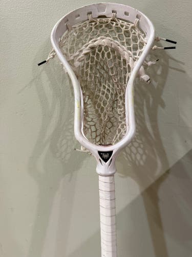 Adult ECD Ion Stick with a carbon 3.0 shaft (Used)