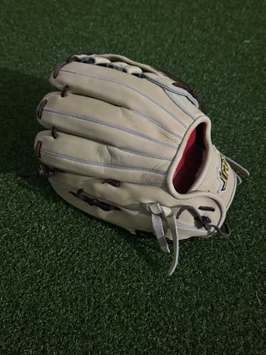 JAX EN-7 RH Infield Baseball Glove 11.5" (New)