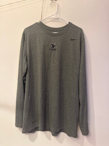 University of Mary Washington Eagles LS