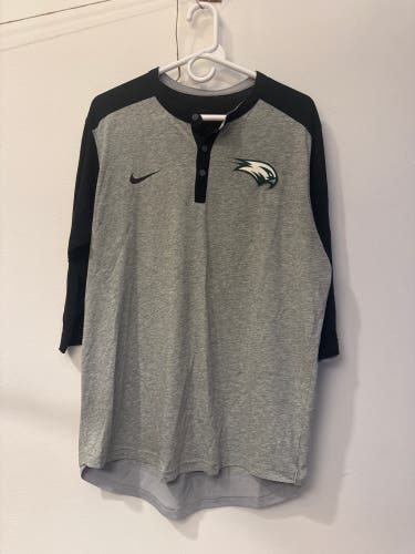 Wagner College Seahawks