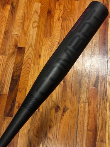 2025 Combat ShadowCast Bat BBCOR Certified (-3) Alloy