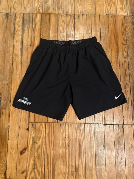 Wagner College (NY) Practice Shorts