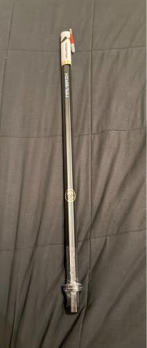 Adult Maverik Shaft (New)