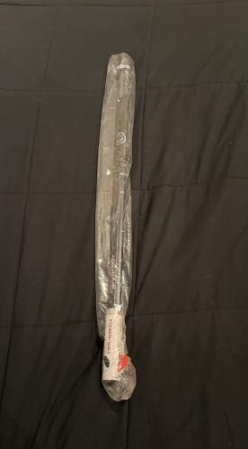 Adult Maverik Shaft (New)