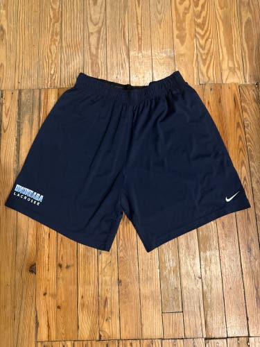 Onondaga (CC) Practice Shorts