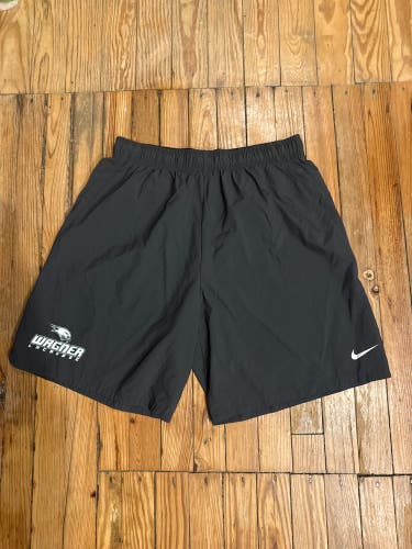 Wagner College (NY) - Practice Shorts