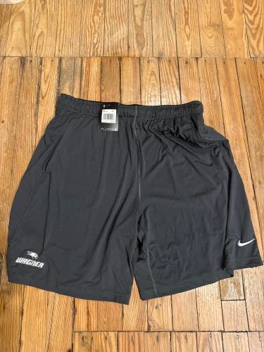 NWT Wagner College (NY) - Practice Shorts