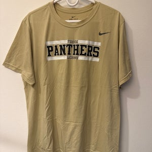 Ferrum College (VA) Shooter Shirt