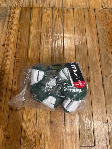 Wagner College (NY) - Arm Pad NWT