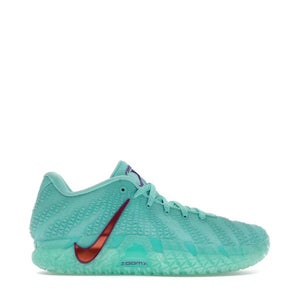 Men's Size M 9.5 (W 10.5) Nike Shoes (New)