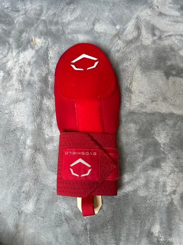 EvoShield Sliding Mitt