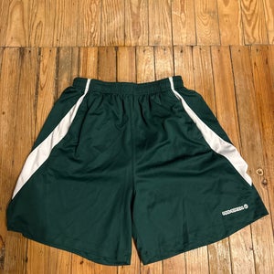 Maverik Lacrosse Shorts