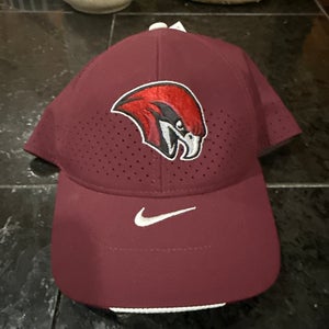Roanoke College (VA) Hat - New With Tags