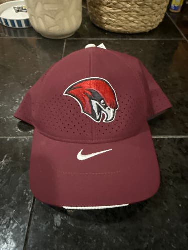 Roanoke College (VA) Hat - New With Tags