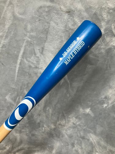 Other Bat Maple Composite 28" (Used)