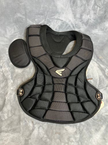 Intermediate Easton Catcher's Chest Protector (Used)