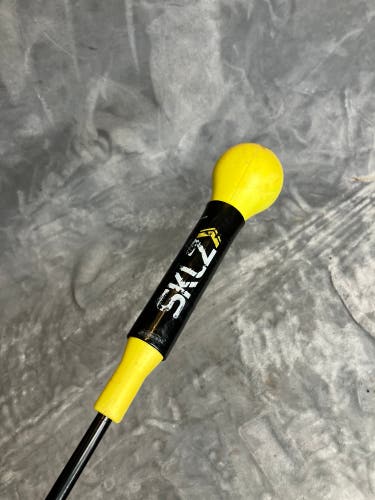 SKLZ Batting (Used)