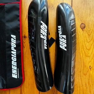 Energiapura Shin Guard (NEW)