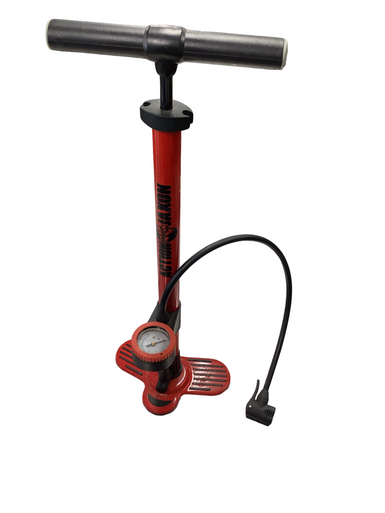 Used Bike Accessory 11613-S000178917