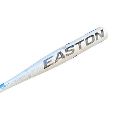 Used Easton GHOST BB/SB Fastpitch Bat 28" 11883-S000158706