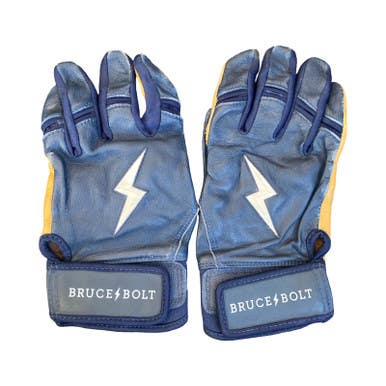 BRUCE BOLT BATTING GLOVE 11883-S000158584