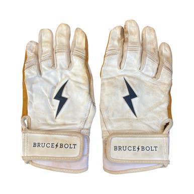 BRUCE BOLT BATTING GLOVE 11883-S000158583