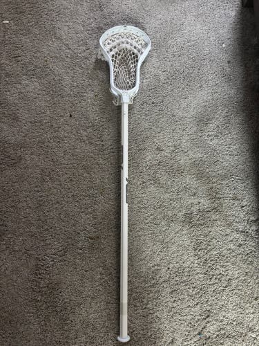 Adult STX Surgeon 1K Stick (Used)