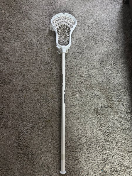 Adult STX Surgeon 1K Stick (Used)