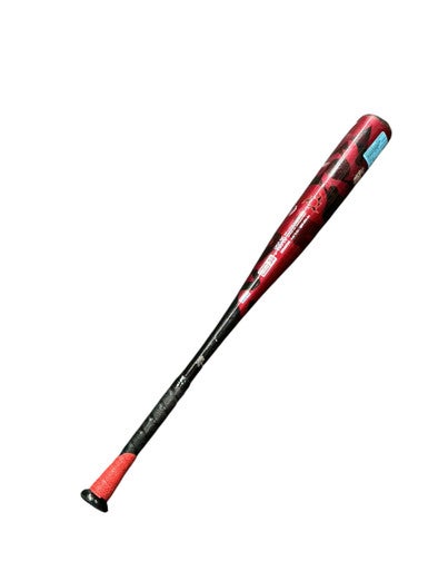 Used Demarini VOC-20 BB/SB High School -3 Bat 30" 10743-S000481219