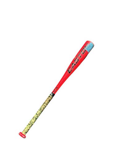 Used Easton YSB19TY1201 BB/SB USA 2 1/4 Bat 26" 10743-S000481217