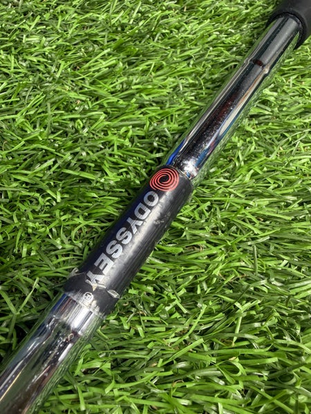 GOLF PUTTER Odyssey Dual Force 990 (Gebraucht) in Zürich für CHF 15