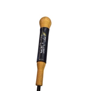 Used SKLZ QUICK STICK BB/SB Training Aid 11760-S000089521