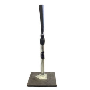 Used Tanner Tees ORIGINAL TANNER TEE BB/SB Batting Tee 11760-S000089520