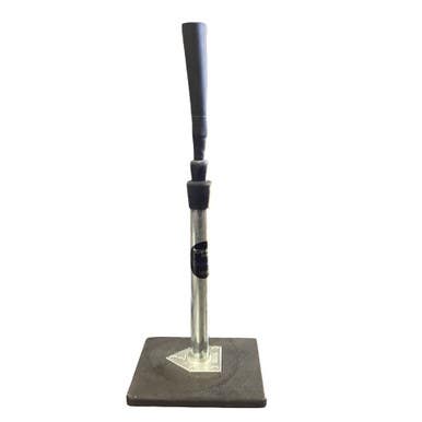 Used Tanner Tees ORIGINAL TANNER TEE BB/SB Batting Tee 11760-S000089520