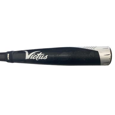 Used Victus NOX BB/SB USSSA 2 5/8 Bat 30" 11760-S000089516
