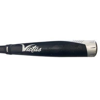 Used Victus NOX BB/SB USSSA 2 5/8 Bat 30" 11760-S000089516
