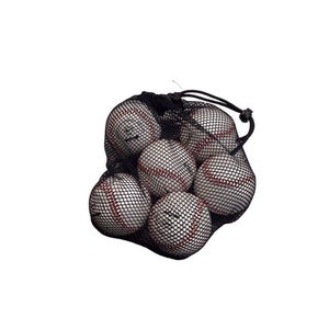 Used Nike BB/SB Accessory 11760-S000089513