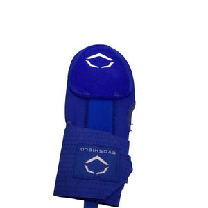 Used Evoshield BB/SB Accessory 11760-S000089512