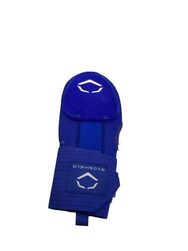 Used Evoshield BB/SB Accessory 11760-S000089512