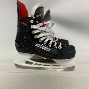 Used Bauer NSX Intermediate Hockey Skate Intermediate 6.0 11823-S000037836