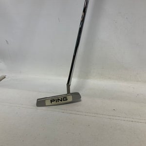 Used Ping PAL 2I Mens Putter RH 36" 11823-S000037829