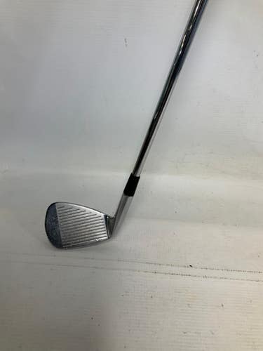 Used Mizuno MP 58 Mens Individual Iron RH 9 Iron 11823-S000037830
