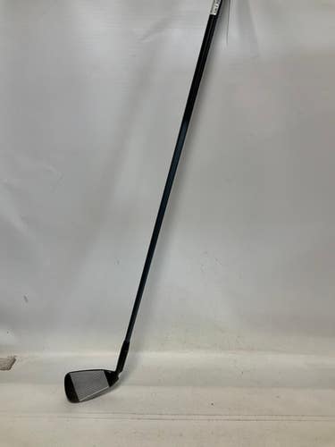 Used Ping G425 CROSSOVER Mens Individual Iron RH 4 Iron 11823-S000037824