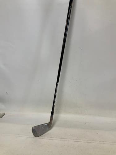 Used Taylormade P790 AGED COPPER Mens Individual Iron RH 4 Iron 11823-S000037825