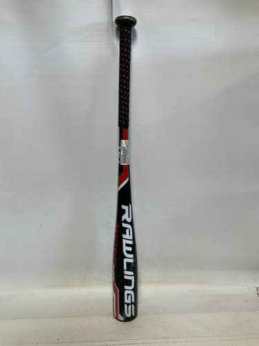 Used Rawlings MACHINE US8MC8 BB/SB USA 2 5/8 Bat 28" 11823-S000037802