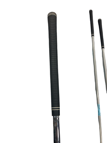 Used Dunlop ATTACH Womens Hybrid Club RH 4 Hybrid 11682-S000129719