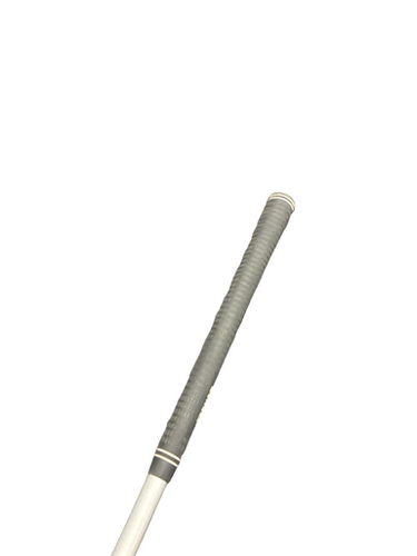 Used Dunlop ATTACH 420CC Womens Driver RH HT 11682-S000129716