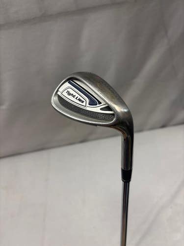 Used Adams Golf TIGHT LIES Golf Wedge Mens RH Sand Wedge 11490-S000270423