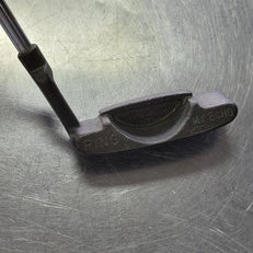 Used Ping MY ECHO Mens Putter RH 11497-S000156521