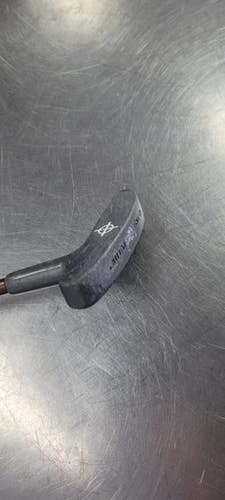 Used Jr Putter RH 11497-S000156518